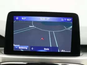 Ford Kuga thumbnail 14