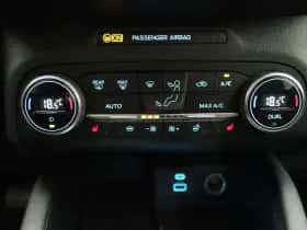 Ford Kuga thumbnail 15