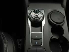 Ford Kuga thumbnail 16