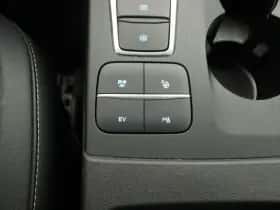 Ford Kuga thumbnail 17