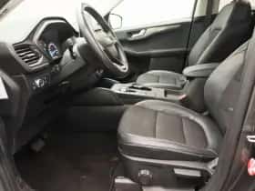 Ford Kuga thumbnail 18