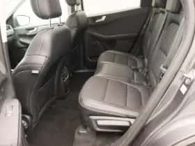 Ford Kuga thumbnail 19