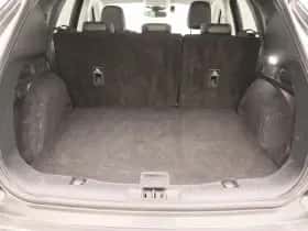 Ford Kuga thumbnail 20