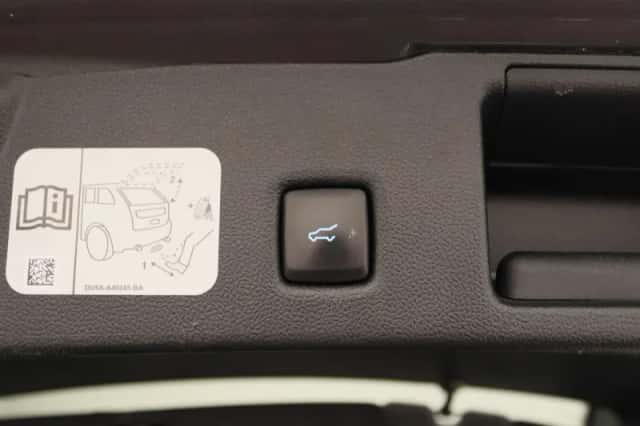 Ford Kuga (2020) thumbnail 21