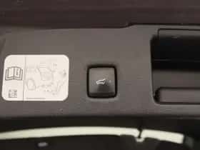 Ford Kuga thumbnail 21