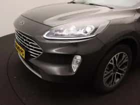 Ford Kuga thumbnail 22