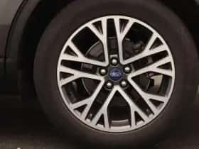 Ford Kuga thumbnail 23