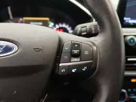 Ford Kuga thumbnail 25