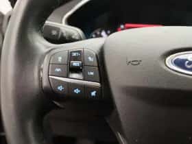 Ford Kuga thumbnail 26