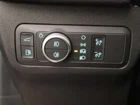 Ford Kuga thumbnail 27
