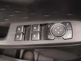 Ford Kuga thumbnail 28