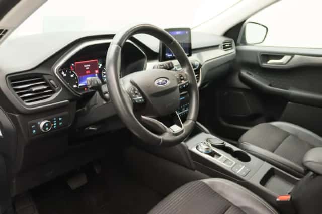 Ford Kuga (2020) thumbnail 29