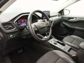 Ford Kuga thumbnail 29