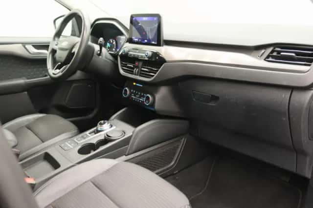 Ford Kuga (2020) thumbnail 30