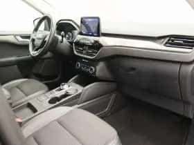 Ford Kuga thumbnail 30