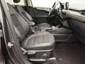 Ford Kuga thumbnail 31