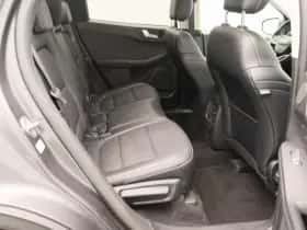 Ford Kuga thumbnail 32