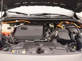 Ford Kuga thumbnail 33