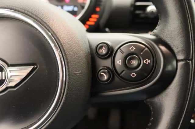 MINI Clubman (2016) thumbnail 19