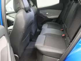 Ford Explorer thumbnail 16