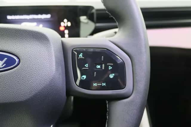 Ford Explorer (2026) thumbnail 22