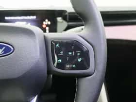 Ford Explorer thumbnail 22