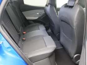Ford Explorer thumbnail 31