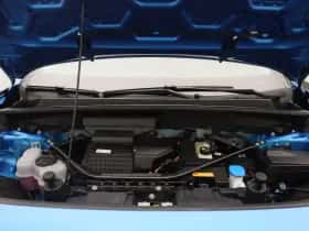 Ford Explorer thumbnail 32