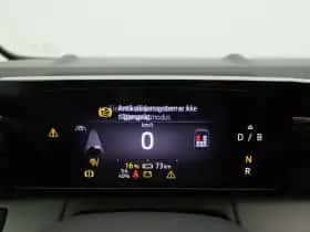 Ford Explorer thumbnail 8