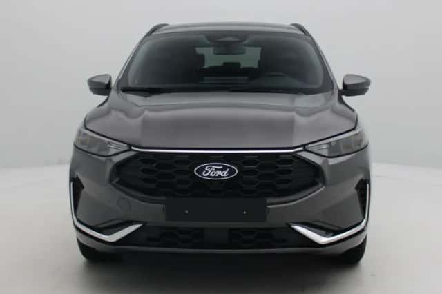 Ford Kuga (2026) thumbnail 3