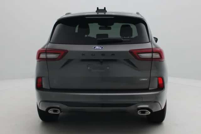 Ford Kuga (2026) thumbnail 5