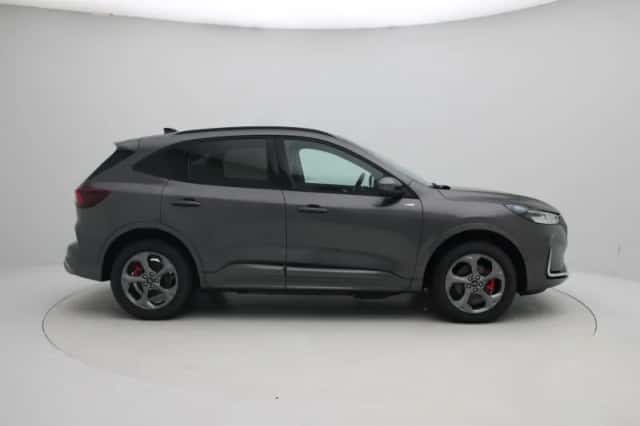 Ford Kuga (2026) thumbnail 6