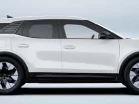 Ford Explorer thumbnail 2