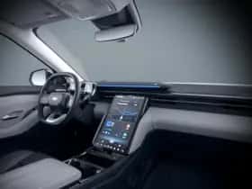 Ford Explorer thumbnail 8