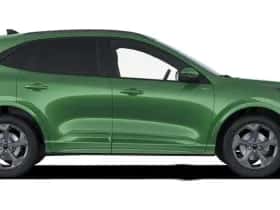 Ford Kuga thumbnail 2
