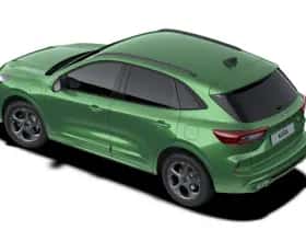 Ford Kuga thumbnail 4