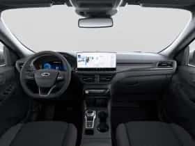 Ford Kuga thumbnail 6