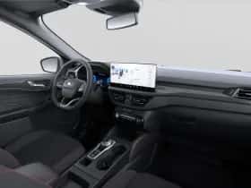 Ford Kuga thumbnail 7