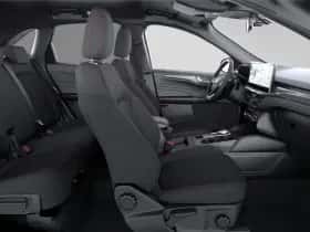 Ford Kuga thumbnail 8