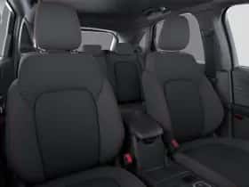 Ford Kuga thumbnail 9