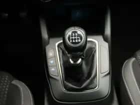 Ford Focus thumbnail 12