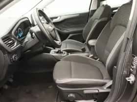Ford Focus thumbnail 13