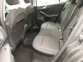 Ford Focus thumbnail 14