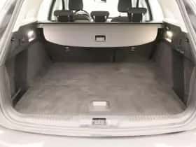 Ford Focus thumbnail 15