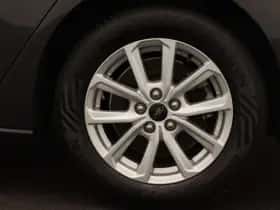 Ford Focus thumbnail 17