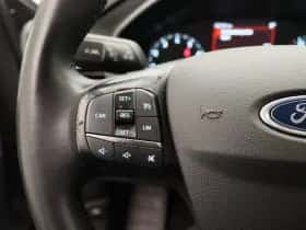 Ford Focus thumbnail 19