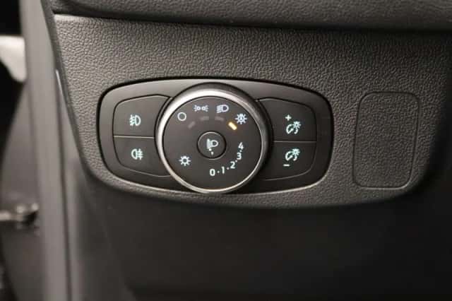 Ford Focus (2023) thumbnail 20