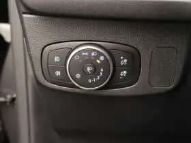 Ford Focus thumbnail 20