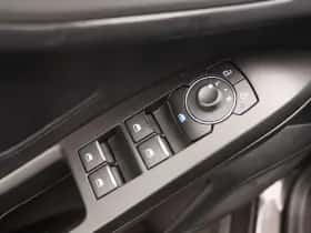 Ford Focus thumbnail 21