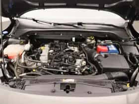 Ford Focus thumbnail 26